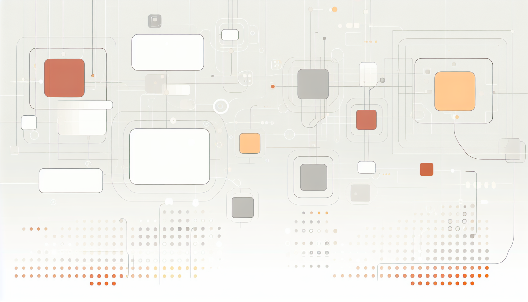 Jak wdrożyć sztuczną inteligencję na stronie internetowej