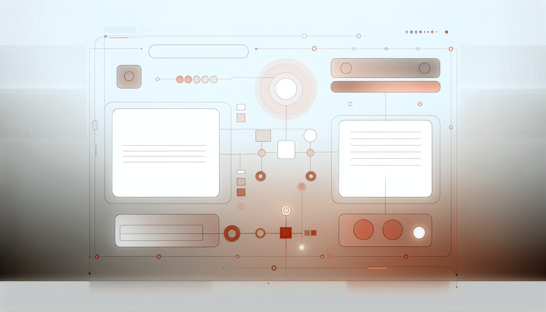 Nowoczesne strony internetowe w 2026 roku